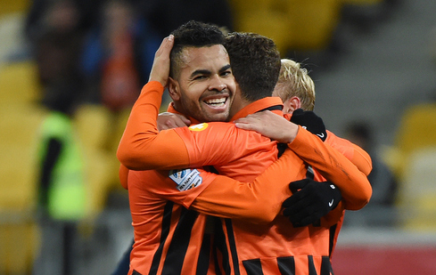 0612_dee.jpg (126.52 Kb)