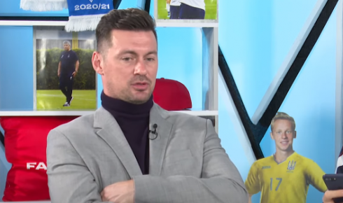 0619_mi.png (199.24 Kb)