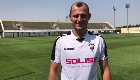 0627_zoz.jpg (22.25 Kb)