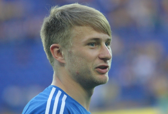 0628_bezus.png (145.46 Kb)