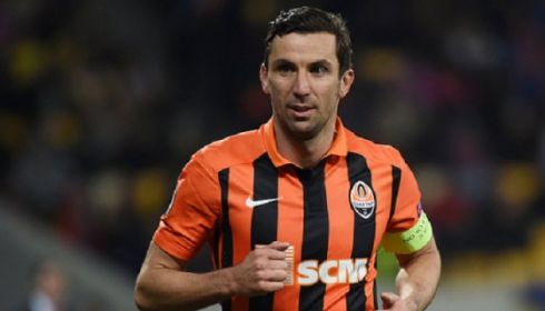 0635_srna.jpg (17.62 Kb)