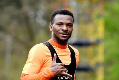 0637_ka.jpg (20.46 Kb)