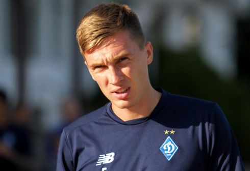 0637_sidor.jpg (18.37 Kb)