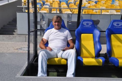 0638_khlus.jpg (32.17 Kb)