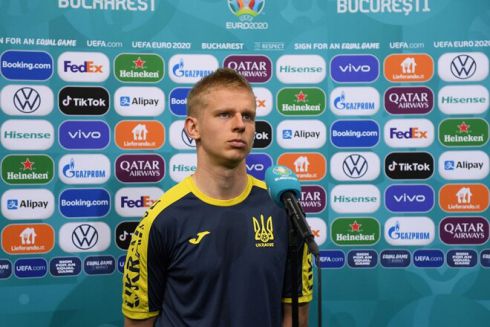 0646_zi.jpg (40.19 Kb)