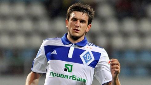 06_po.jpg (21.26 Kb)