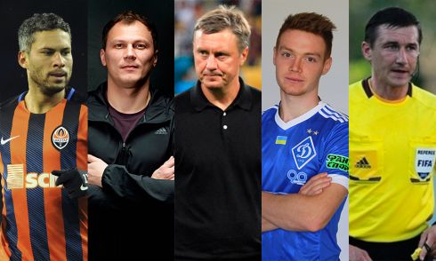 0654_mar.jpg (31 Kb)