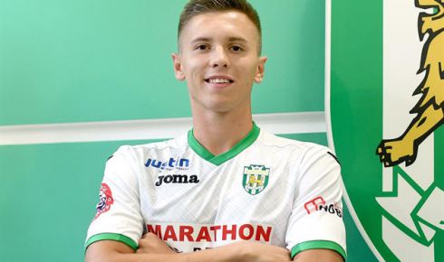 0655_nazarina.jpg (23.75 Kb)