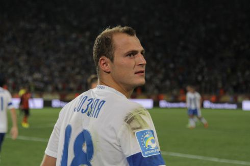 0656_zozul.jpg (19.03 Kb)