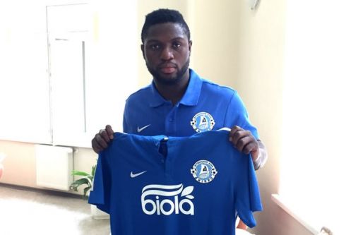 0664_1.jpg (17.29 Kb)