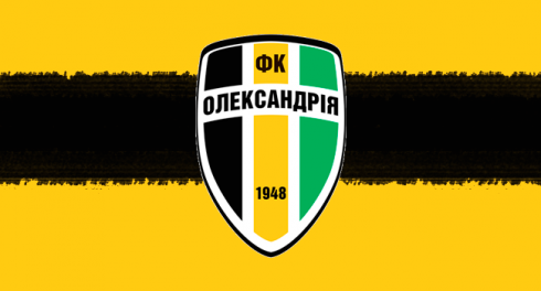 0664_oleksndriya.png (91.33 Kb)