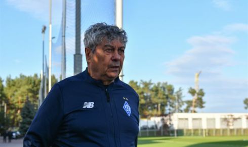 0676_lu.jpg (18. Kb)