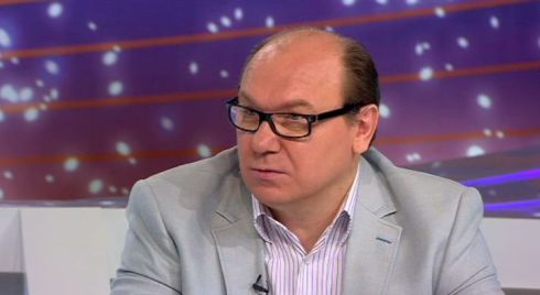 0679_leon.jpg (17.63 Kb)