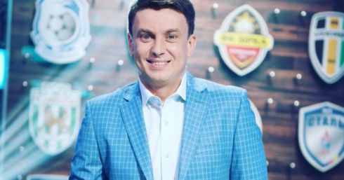 0684_ci.jpg (23.55 Kb)