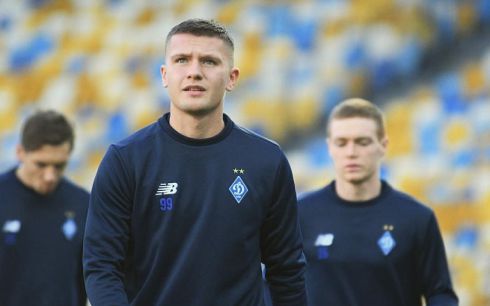 0696_du.jpg (19.5 Kb)