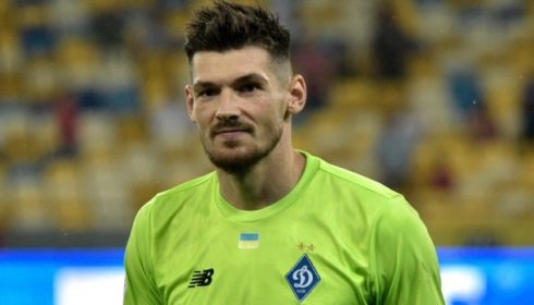 0703_boiko.jpg (18.47 Kb)