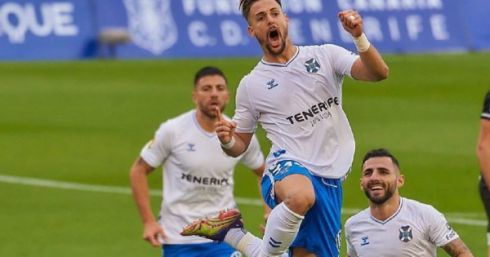 0711_fr.jpg (21.21 Kb)