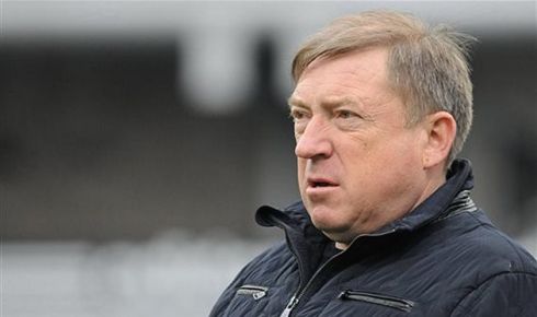 0714_gro.jpg (17.61 Kb)