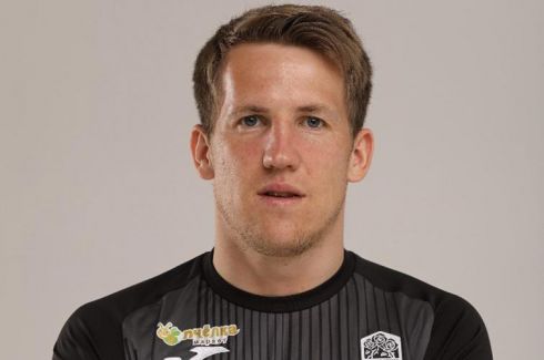 0717_ba.jpg (15.29 Kb)