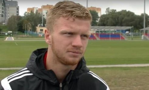 0717_ni.jpg (20.73 Kb)