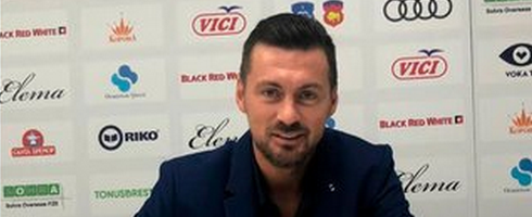 0726_milya.png (200.58 Kb)