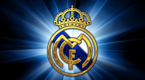 0729_real_madrid.jpeg (21.21 Kb)