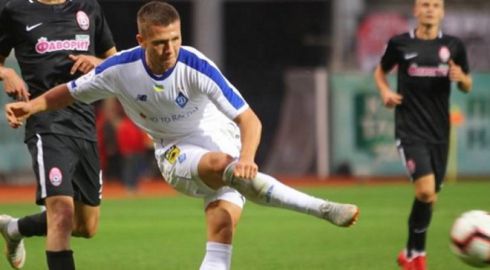 0739_duelund.jpg (22.03 Kb)