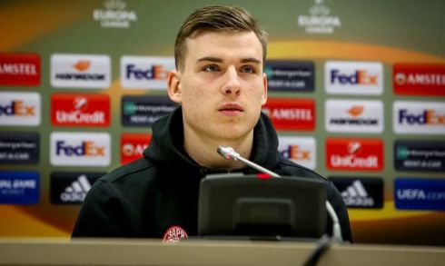 07_lun.jpeg (22.18 Kb)