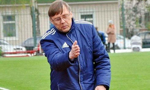 0751_yasz.jpeg (27.53 Kb)