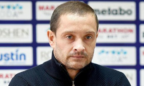 0755_sa.jpeg (26.87 Kb)