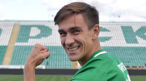 0762_baenko.jpg (20.36 Kb)