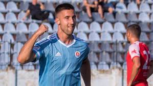 0788_shporar.jpg (9.67 Kb)