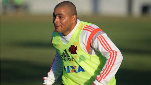 0801_anderson-pico.jpg (18.74 Kb)