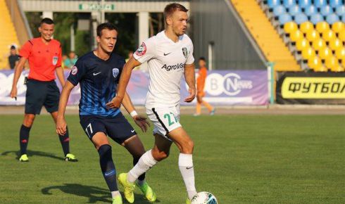 0816_gr.jpg (31.85 Kb)