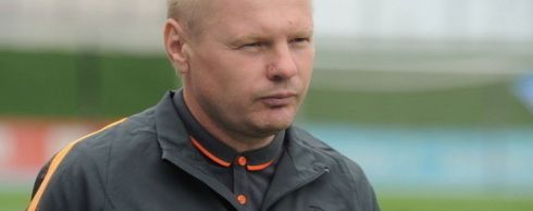 0826_kovalov.jpg (10.4 Kb)
