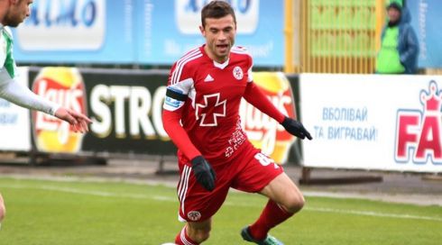 0839_kozbb.jpeg (26.26 Kb)