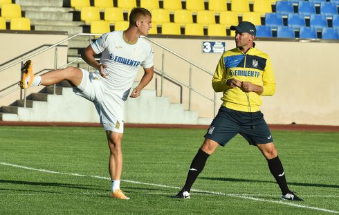 0839_su.jpg (38.25 Kb)