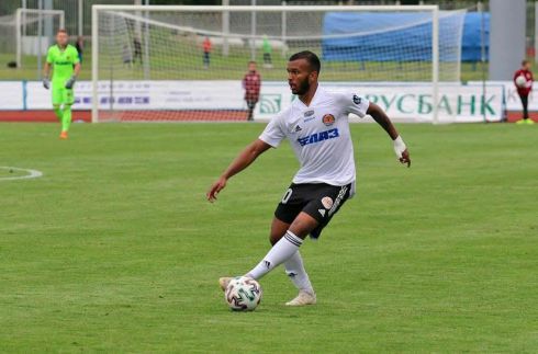 0841_li.jpg (29.08 Kb)