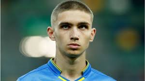 0853_drish.jpg (5. Kb)