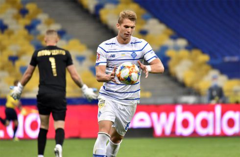 0858_su.jpg (28.86 Kb)