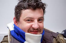 0862_shah.jpg (7.72 Kb)