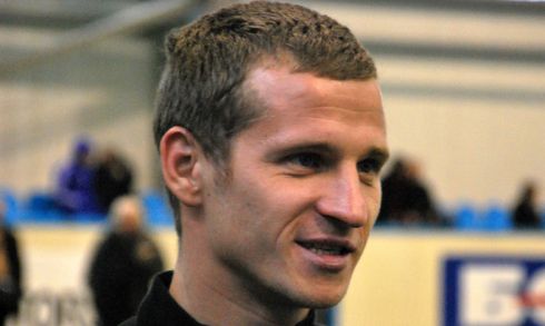 0872_24b403.jpeg (20.59 Kb)