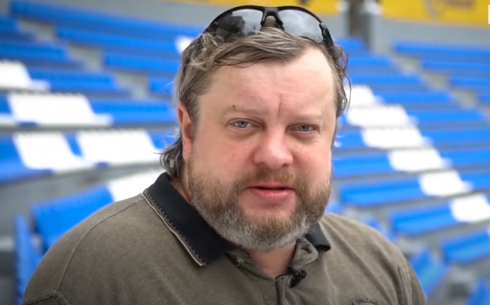 0881_an.png (216.68 Kb)