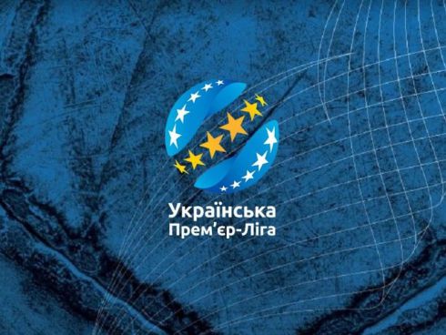 0890_upl.jpg (41.02 Kb)