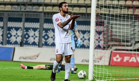 0895_sayadd.jpg (35. Kb)