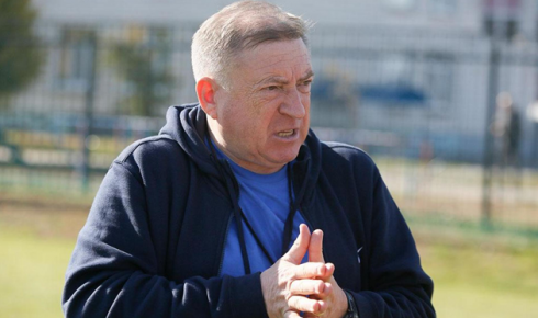 0910_gr.png (211.83 Kb)