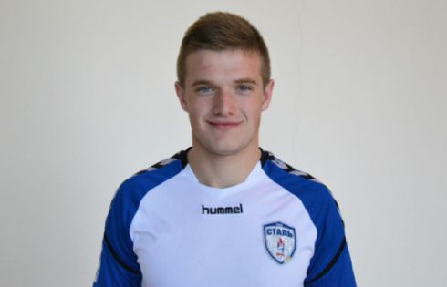 0922_nuriev.jpg (12.25 Kb)