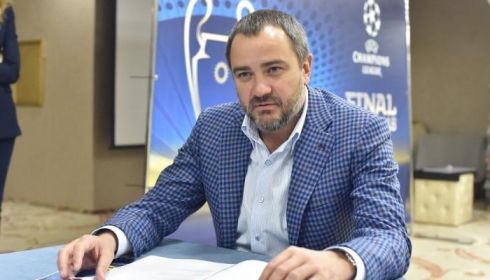 0924_pav.jpg (24.91 Kb)