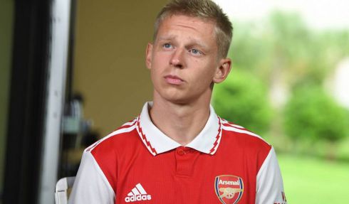 0929_zinchenko_arsenal.jpg (18.45 Kb)