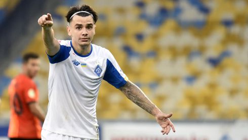 09_shaparenkoo.jpg (20.81 Kb)